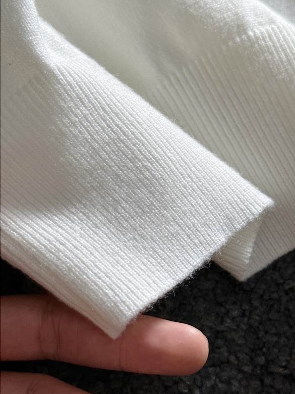 Burberry M-3XL kdtn (8)